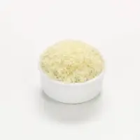 Соль для ванны &laquo;8 Марта&raquo;, 150 г, аромат пряной груши, Чистое счастье