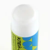 Клей-карандаш PROвыбор, 15 г. &laquo;Градиент&raquo;