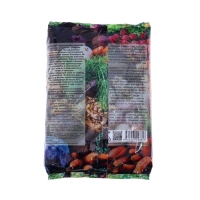 Жмых горчичный, 1 кг Жмых горчичный, 1 кг