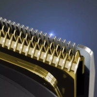 Мужской мультитриммер 17 в 1 Selectium TN9464E0