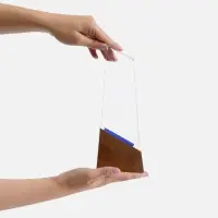 Стела High Point