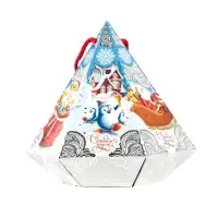 Подарок &laquo;Морозное утро&raquo; 200 г