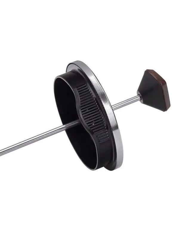 Френч-пресс, заварочный чайник 600 мл, Albero-600FP