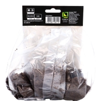 Гейхера (Хеухера) гибридная Берри Смути, корневище в пакете с торфогрунтом, р-р I, 1 шт. Гейхера (Хеухера) гибридная Берри Смути, корневище в пакете с торфогрунтом, р-р I, 1 шт.