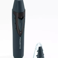 Аккумуляторный триммер для носа и ушей Cpecialist TN3011F0