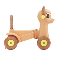 Толокар &laquo;Оленёнок&raquo;, цвет МИКС