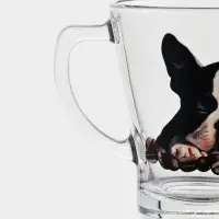 Кружка "Green tea" "Кофейные сны" МИКС 300 мл