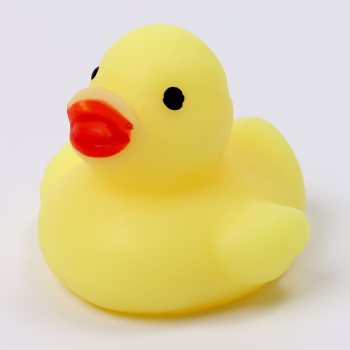 Антистресс сквиш мялка с сюрпризом &laquo;Сердце&raquo; в яйце, в шоубоксе