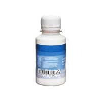 Лак акриловый матовый, на водной основе, 110 мл, Гамма "Студия" Лак акриловый матовый, на водной основе, 110 мл, Гамма "Студия"