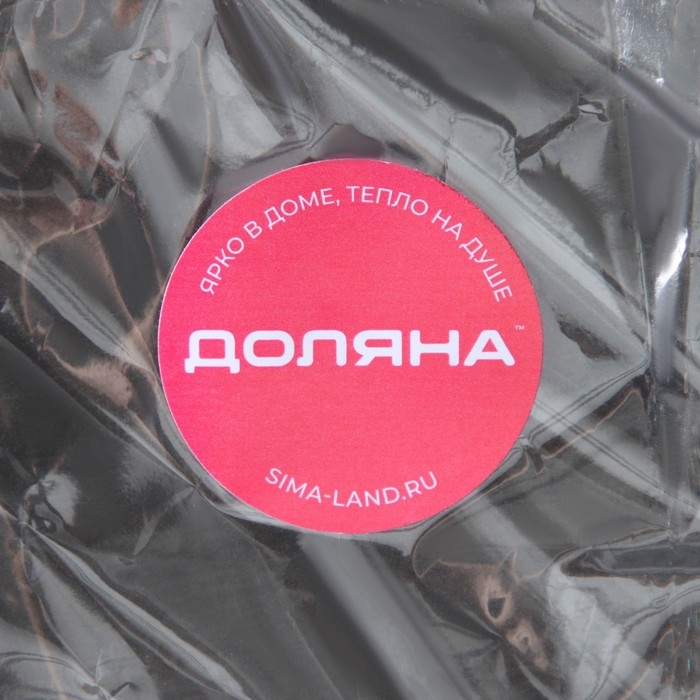 Сито для снятия пены Доляна &laquo;Универсал&raquo;, d=14 см