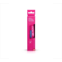 Зубная паста Curaprox BE YOU "Первооткрыватель", красная, 60 мл Зубная паста Curaprox BE YOU "Первооткрыватель", красная, 60 мл