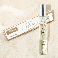 Парфюмерная вода женская J' adore, 33 мл Парфюмерная вода женская J' adore, 33 мл