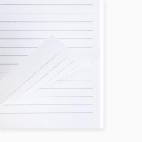 Подарочный набор ежедневник А5, 80 листов, наклейки и ручка &laquo;Мечтай, создавай, действуй&raquo;