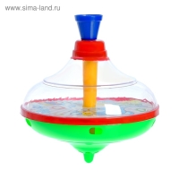 Юла &laquo;Зоопарк&raquo;