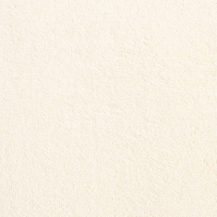 Подарочный набор новогодний Этель "Котик" полотенце