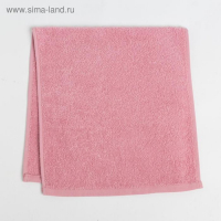 Подарочный набор новогодний "Merry catmas" полотенце и акс Подарочный набор новогодний "Merry catmas" полотенце и акс