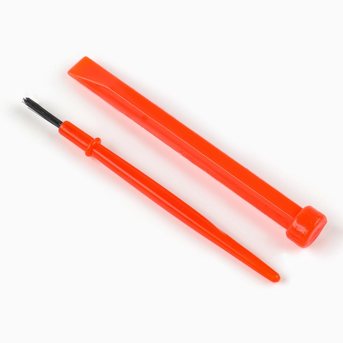 Новый год! Набор для раскопок &laquo;Древняя магия&raquo;, гипсовый слепок, инструменты, 3+