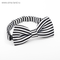 Набор детский подтяжки и галстук-бабочка "Геометрия" Набор детский подтяжки и галстук-бабочка "Геометрия"