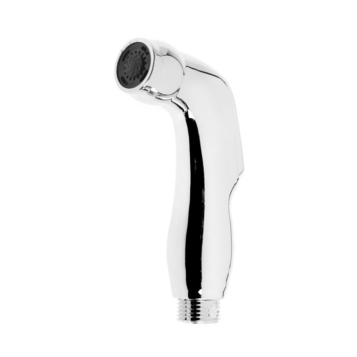 Гигиеническая лейка Accoona G76, хром Гигиеническая лейка Accoona G76, хром