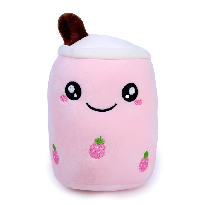 Мягкая игрушка &laquo;Десерт&raquo;, виды МИКС