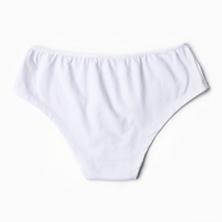 Трусы женские шорты, цвет МИКС, размер 44 Трусы женские шорты, цвет МИКС, размер 44