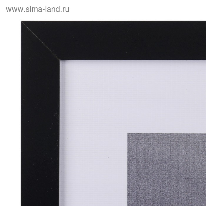 Картина Картина "Тауэрский мост" 43х52 см