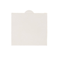 Ловушка для комнат и оранжерей "ARGUS ЭКО", 1 шт