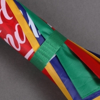 Зонт детский &laquo;Солнечного настроения&raquo;&lrm;, d=80см