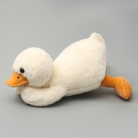 Мягкая игрушка &laquo;Утка&raquo;, 40 см