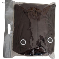 Костюм надувной «Бурый медведь», рост 150-190 см Костюм надувной «Бурый медведь», рост 150-190 см