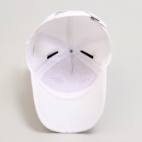 Кепка детская для девочки "Котик", аниме, с ушками, р-р 52-54, 5-7 лет Кепка детская для девочки "Котик", аниме, с ушками, р-р 52-54, 5-7 лет