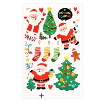 Набор для игры с пластилином &laquo;Новогодний лес&raquo;