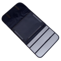 Папка для труда А4 с ручками, текстиль, раскладная на липучке, ПТР-10, «Дрифт» Папка для труда А4 с ручками, текстиль, раскладная на липучке, ПТР-10, «Дрифт»