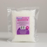 Наполнитель для игрушек &laquo;Шарики&raquo;, 200 г