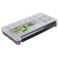 Сумка рыболова «Три Кита» малая №1 с коробками для приманок Сумка рыболова «Три Кита» малая №1 с коробками для приманок