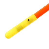 Световая палочка «Трезубец», цвета МИКС Световая палочка «Трезубец», цвета МИКС