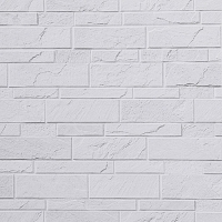 Бумажные обои Декор 1063-017, 0,53х10,05м Бумажные обои Декор 1063-017, 0,53х10,05м