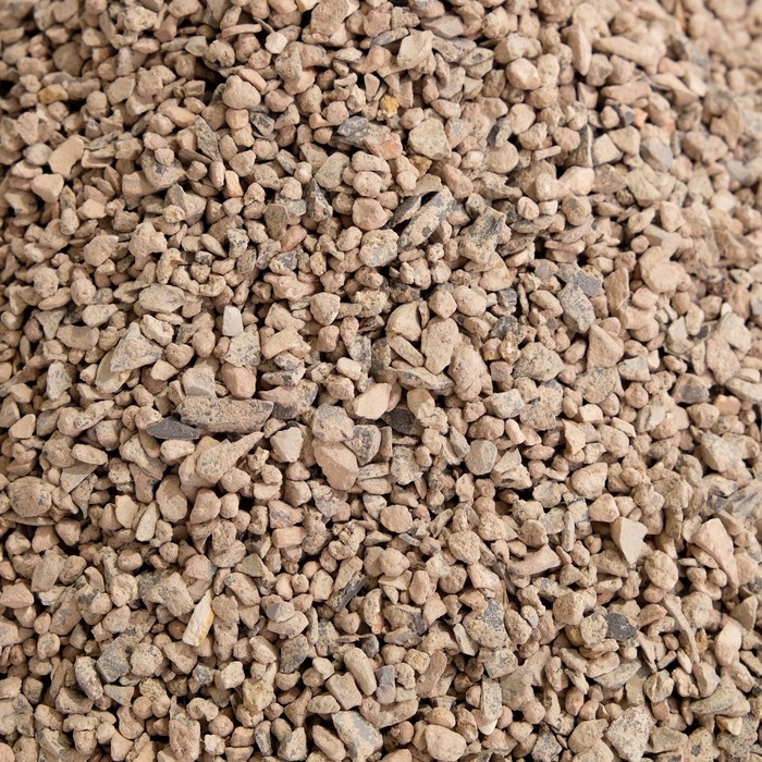 Наполнитель минеральный впитывающий Наполнитель минеральный впитывающий "Пижон" для короткошерстных кошек, 5 л