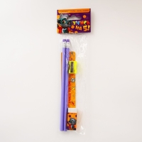 Подарочный набор &laquo;Улыбнись&raquo;, 5 предметов