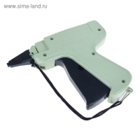 Пистолет-маркиратор игловой QIDA, стандартная игла Пистолет-маркиратор игловой QIDA, стандартная игла