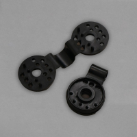 Сетка затеняющая, 5 × 2 м, плотность 80 г/м², зелёная, в наборе 15 клипс Сетка затеняющая, 5 × 2 м, плотность 80 г/м², зелёная, в наборе 15 клипс