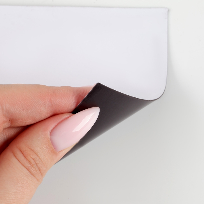 Набор для декорирования магнитов на новый год «Скоро Новый Год!», новогодний набор для творчества Набор для декорирования магнитов на новый год «Скоро Новый Год!», новогодний набор для творчества