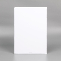 Папка для семейных документов &laquo;Docs&raquo;, 8 файлов А4