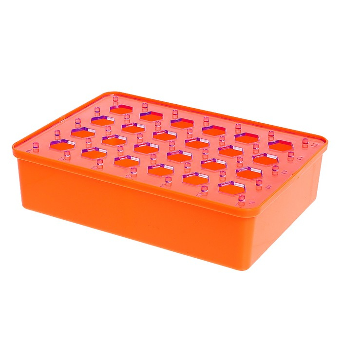 Электронный конструктор &laquo;Парящий кран&raquo;, 14 деталей