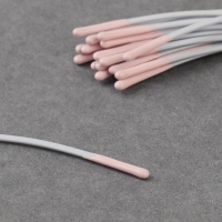 Косточки для бюстгальтера, 212 × 128 × 3 мм, чашка В, 10 пар Косточки для бюстгальтера, 212 × 128 × 3 мм, чашка В, 10 пар