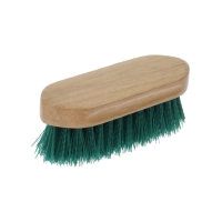 Набор для ухода за лошадью, 8 предметов Набор для ухода за лошадью, 8 предметов