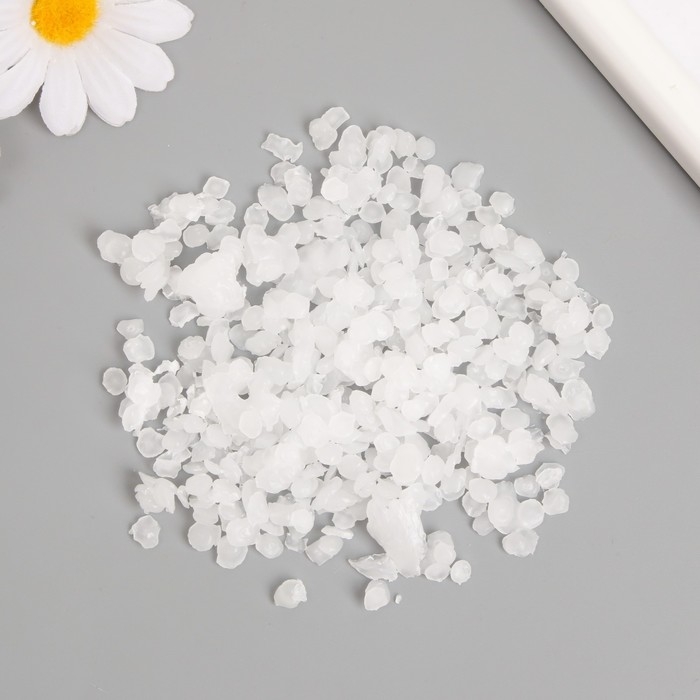 Парафин для изготовления свечей 1000 гр температура плавления 60° Парафин для изготовления свечей 1000 гр температура плавления 60°