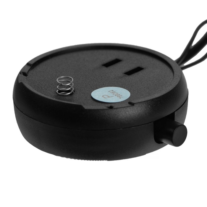 Антенна автомобильная Антенна автомобильная "Триада 99.5 Express", активная