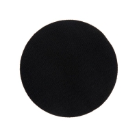 Насадка с липучкой для дрели и УШМ ТУНДРА, М14, с адаптером, твердая, 150 мм Насадка с липучкой для дрели и УШМ ТУНДРА, М14, с адаптером, твердая, 150 мм