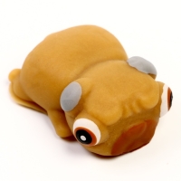 Антистресс сквиш мялка в коробочке &laquo;Животные&raquo;